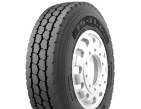 13.00R22.5 Petlas SY 800 156/150K Универсальная грузовая шина