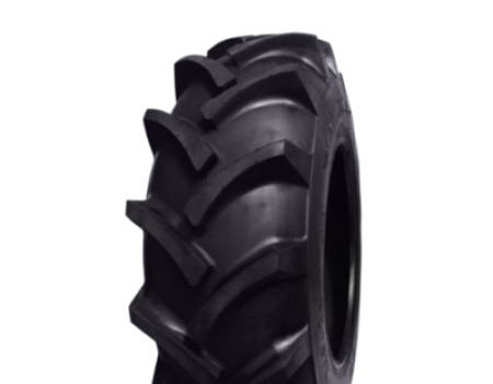 14.90R24 Ozka KNK55 128A8 TT PR8 Сільгосп шина