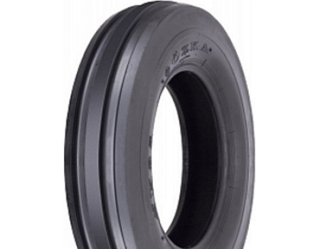 9.00R16 Ozka KNK35 111A6 TT PR8 Сільгосп шина