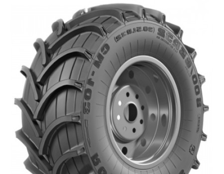 800/65R32 Росава CM-103 172A8 Сельхоз шина