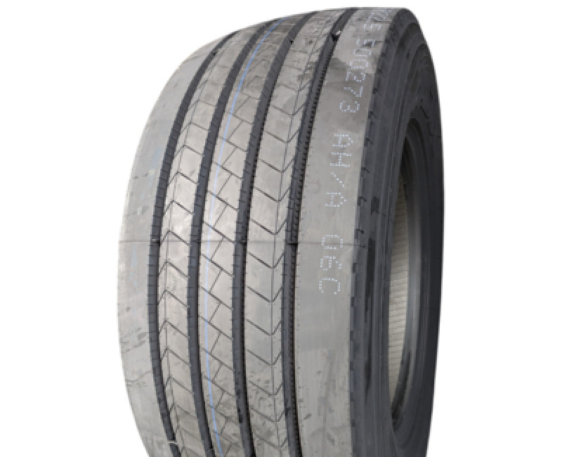 385/65R22 Roadx DX670 164K Універсальна вантажна шина