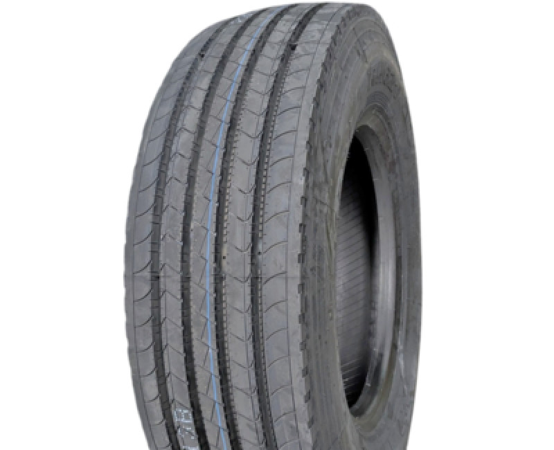 205/75R17.5 Roadx RH621 124/122L Рульова вантажна шина