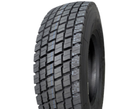 315/70R22.5 Roadx RT785 156/150L PR18 Ведущая грузовая шина