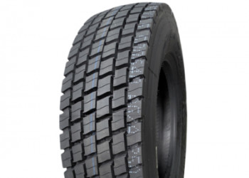 245/70R17.5 Roadx RT785 136/134M Ведуча вантажна шина