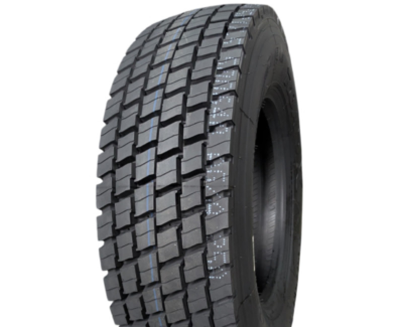 245/70R17.5 Roadx RT785 136/134M Ведуча вантажна шина