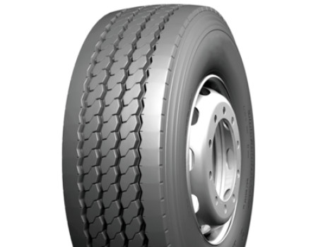 385/65R22.5 Roadx DX671 164K PR24 Прицепная грузовая шина