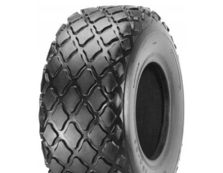 23.10R26 Speedways SW-333 159A8 PR16 Сельхоз шина