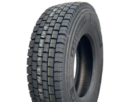 315/70R22.5 Aufine PREMIUM REGIONAL D 154/150L Ведущая грузовая шина