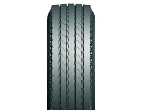 385/65R22.5 Aufine PREMIUM REGIONAL T 164J Прицепная грузовая шина