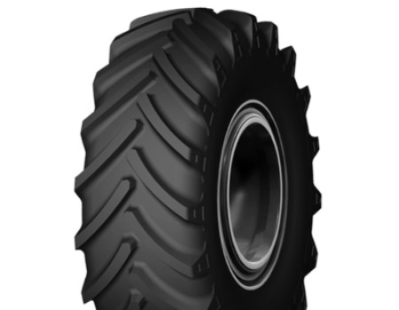 600/70R28 LingLong LR-7000 161/161A8/B Сельхоз шина