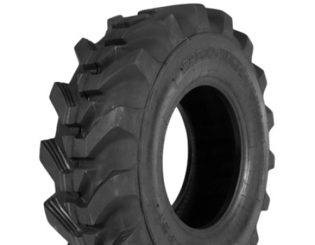 12.5/80R18 Speedways MPT 142A8 PR12 Индустриальная шина