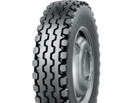 23.00R5 Speedways LiftPower 132A5 PR10 Индустриальная шина