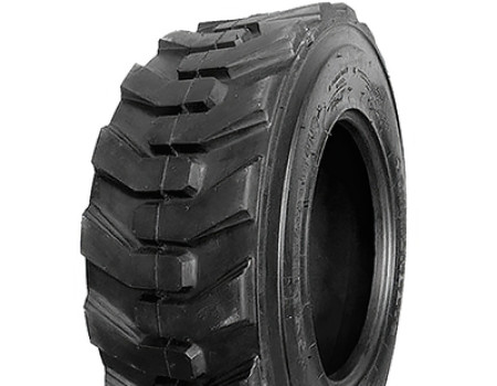 12.00R16.5 Speedways SteerKing plus 140A2 TL PR12 Індустріальна шина