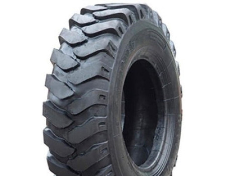 10.00R20 Speedways EV-999 146B PR16 Індустріальна шина