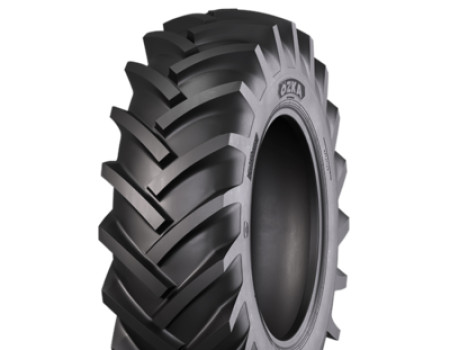 16.90R30 Ozka KNK53 147A6 TT PR12 Сельхоз шина