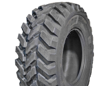 480/80R26 Vredestein Endurion 160A8/B Индустриальная шина