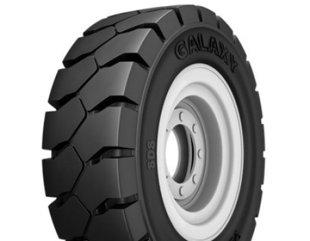 18/7R8 Galaxy YardMaster SDS 134A5 SH Индустриальная шина