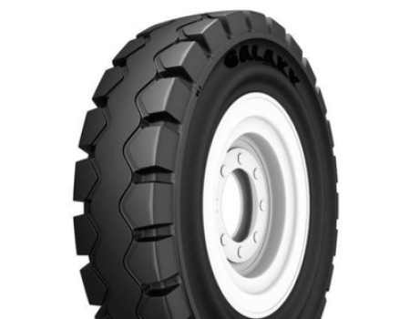 28/9R15 Galaxy Lifter SDS 151A6 SH Индустриальная шина