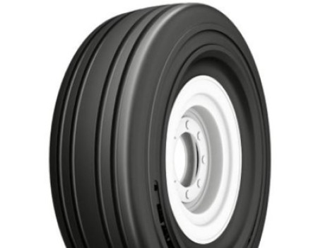 6R9 Galaxy Liftop SDS 129A5 Индустриальная шина