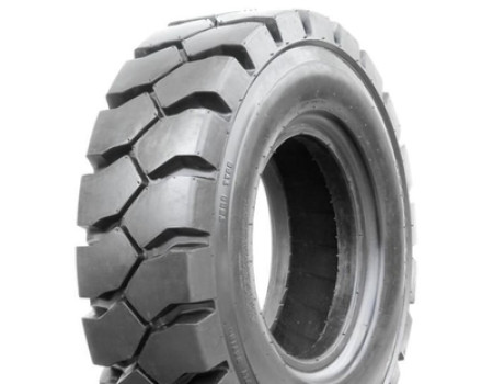 5R8 Galaxy YardMaster 116A3 Индустриальная шина