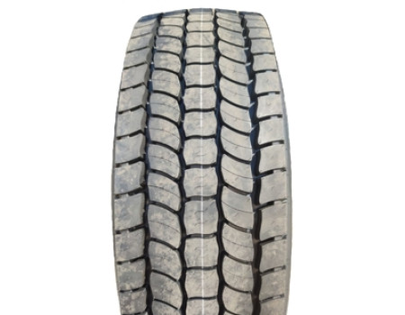 295/60R22.5 Sava Orjak O5 150/149K/L Ведущая грузовая шина