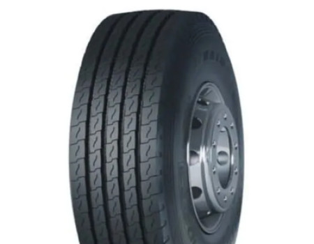 315/70R22.5 Haida HD963 151/148L PR18 Рулевая грузовая шина
