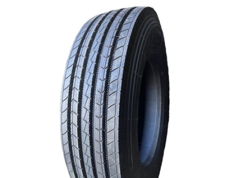 385/65R22.5 Stormer S126 160L PR20 Рулевая грузовая шина