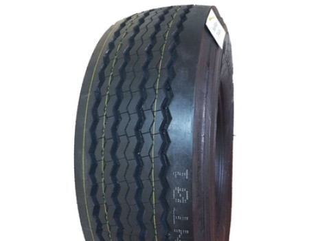385/65R22.5 Stormer T616 160L PR20 Прицепная грузовая шина
