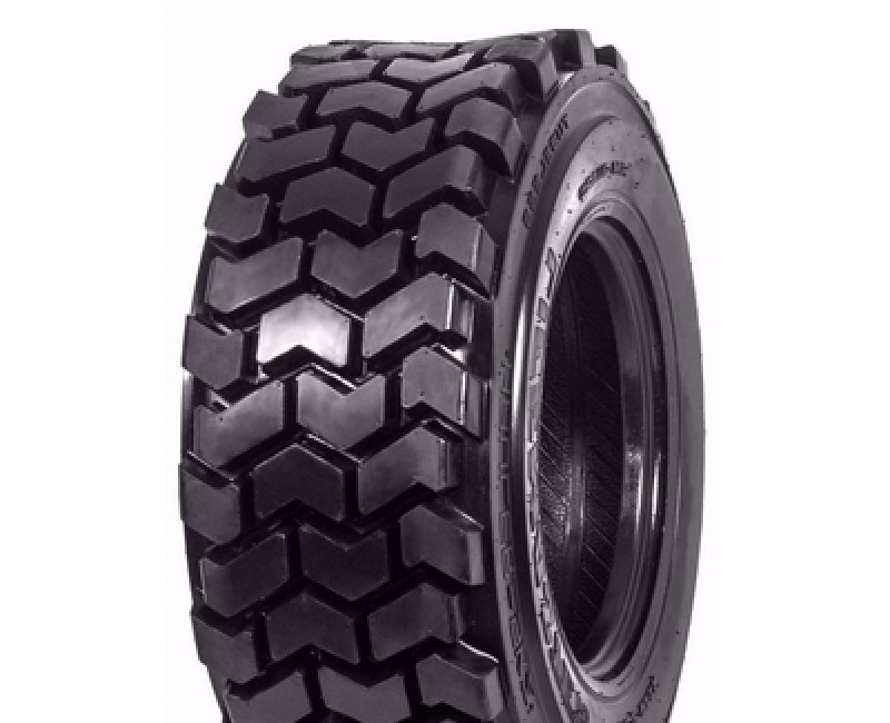 10R16.5 GTK BC70 138A3 Індустріальна шина 10R16.5 GTK BC70 138A3 Індустріальна шина