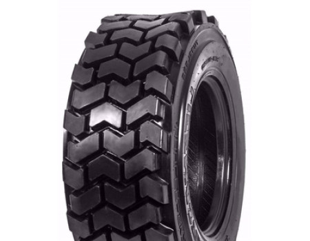 12.00R16.5 GTK BC70 148A3 PR14 Индустриальная шина