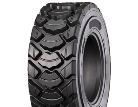 12.5/80R18 GTK BC80 146A8 PR14 Индустриальная шина