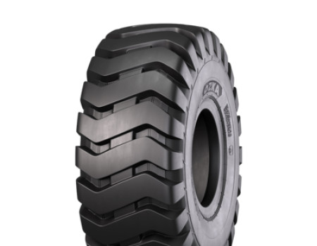 15.5R25 Ozka KNK70 175A2 Индустриальная шина