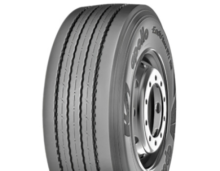 385/55R22.5 Apollo ENDURACE-RT2 160K PR20 Прицепная грузовая шина