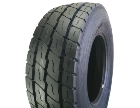 445/65R22.5 Goodyear Omnitrac T 169K Прицепная грузовая шина