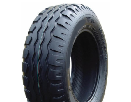 10/80R12 Petlas UN-5 122A8 PR10 Сельхоз шина