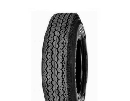 4.8/4R8 Deli Tire S-380 62M TL PR4 Сельхоз шина