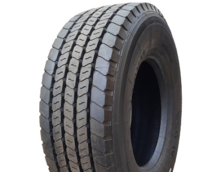 385/65R22.5 Hifly HH025 160K Рулевая грузовая шина