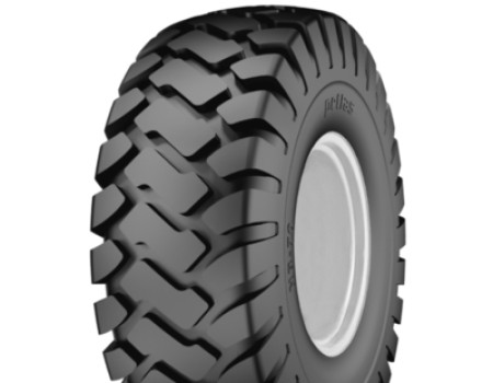 23.50R25 Petlas NB70 L-3 191A2 PR20 Индустриальная шина