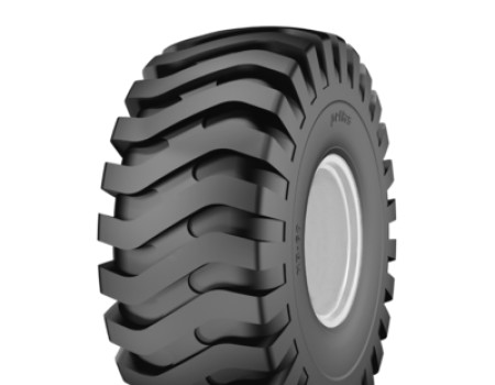 23.5R25 Petlas NB60 L-3 191A2 Індустріальна шина