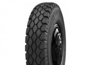 12R20 Torque TQ616 156/153K Ведуча вантажна шина