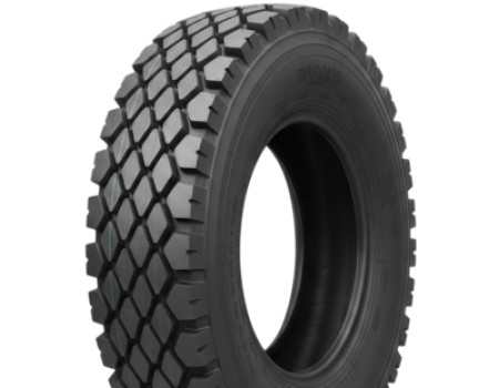 12.00R20 Torque TQ616 156/153K Универсальная грузовая шина