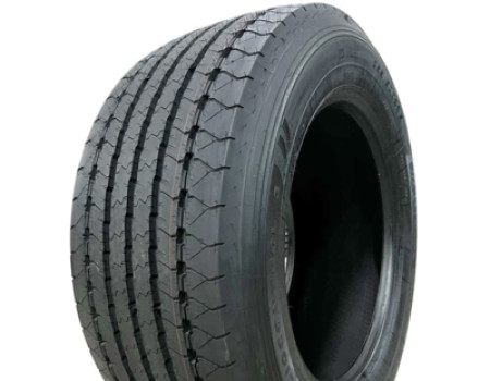 315/70R22.5 Fulda Regiocontrol 3 156/150L Рулевая грузовая шина