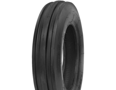 6.50R16 ATF 3340 93A8 PR8 Индустриальная шина
