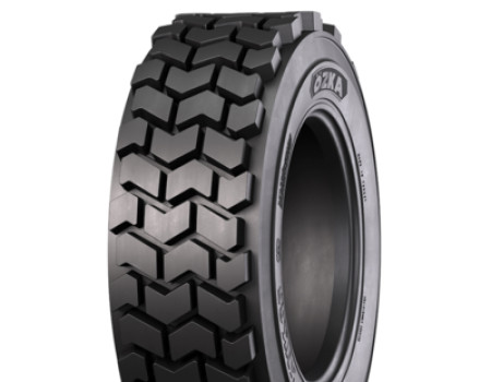 10.00R16.5 Ozka KNK65 138A3 PR12 Индустриальная шина