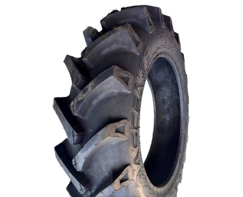 340/85R36 Ascenso TDB 120 129A8 TT Сільгосп шина