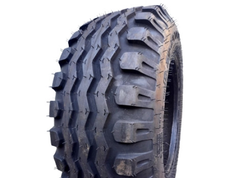 10/80R12 Ascenso IMB 160 121/109A8/A8 PR10 Сельхоз шина