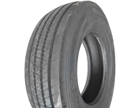 315/70R22.5 Barum BF200 R 156/150L PR20 Рулевая грузовая шина