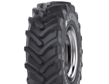 480/70R30 Ascenso TDR 700 140D Сельхоз шина
