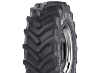 13.6R28 Ascenso TDR 700 125D Сільгосп шина