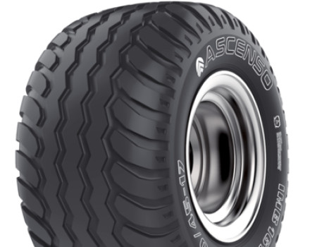 500/50R17 Ascenso IMB 161 143/131A8/A8 PR10 Сельхоз шина